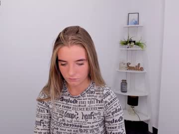 _matildaa I love cam