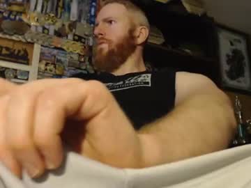 love man redhead4fun image #1439339
