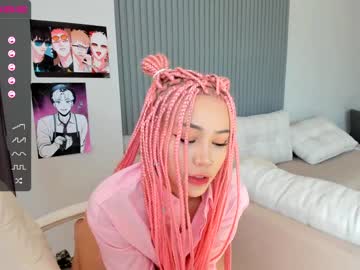 love girl hee_jin image #832852