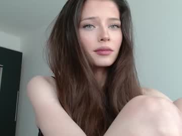 love girl isia_slay image #929522