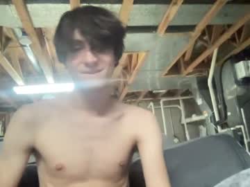austinryder16 I love cam