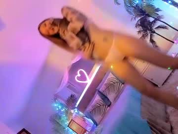 love girl amyvalentine image #354751