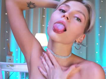 love girl annbarby image #1633111