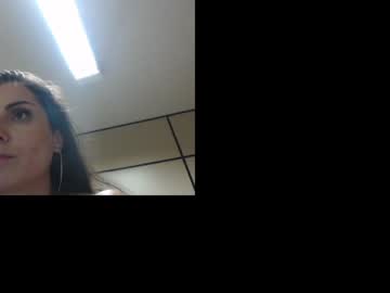 mysecretjob_laura I love cam