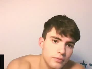 love man afitboy image #1529826