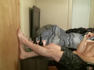 love man sexylax69 image #2090431