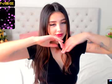 cassynash I love cam