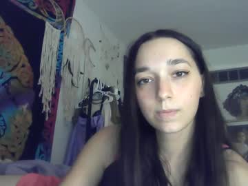 prettypinkpoet I love cam