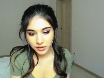 love girl loly_lita image #950412