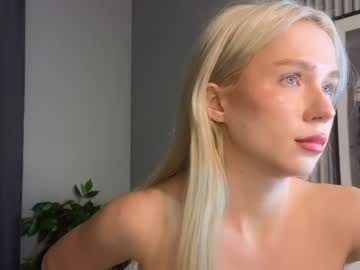 _scarletlove I love cam