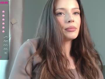 love girl isia_slay image #729284