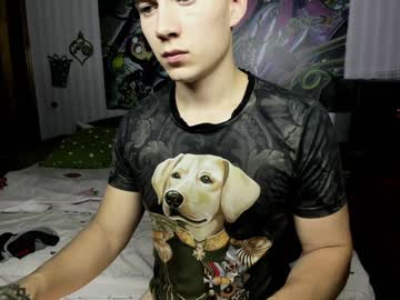love man daniel_like image #146656