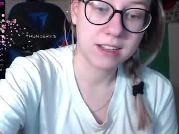lenorra I love cam