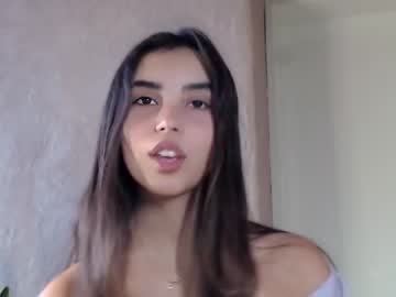 love girl nika_la image #1890748