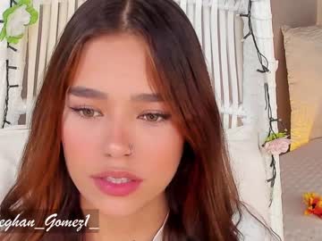 love girl _meghan_gomez1_ image #586698