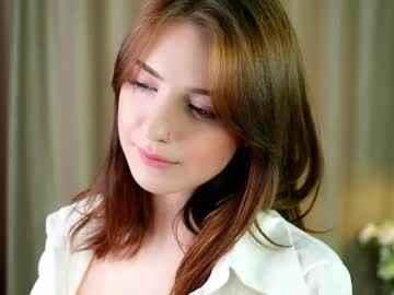 nanalindner I love cam