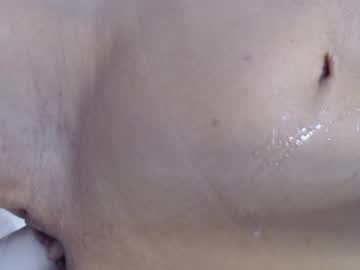 love girl marrylouanne image #1139288