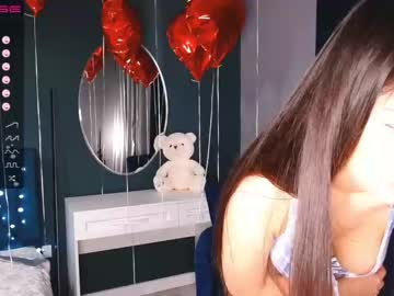 love girl lina_tyan image #1379280