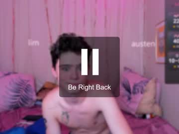 lim_vash I love cam