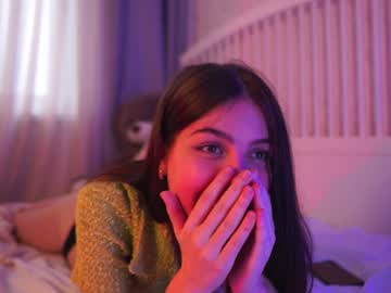 love girl hannasthesia image #2491783