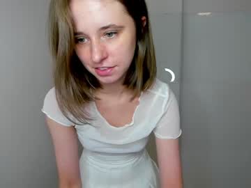 love girl x_jesse_x image #1934827