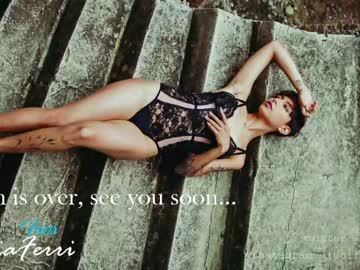 love girl lucia_ferri image #1397967