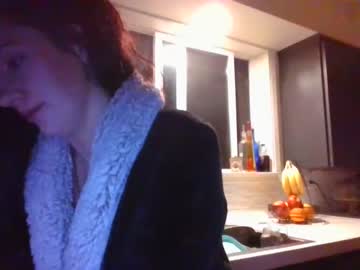 scoobycutie I love cam