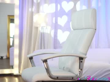 love girl eva_fashionista image #927749