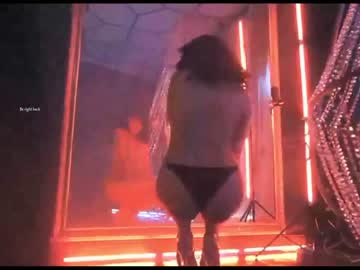 love girl u_needed_me_ image #1424123