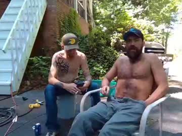love man hardworkertn image #1256737