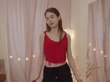 love girl dakota_ossa image #767236