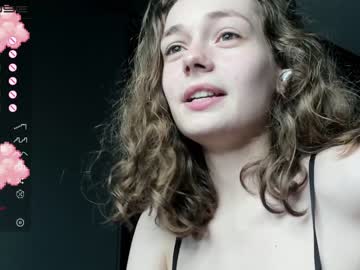 love girl mxxnsxsul image #1720111