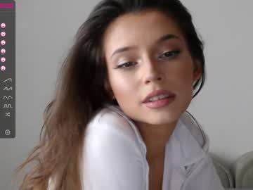 love girl isia_slay image #600399