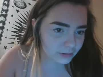 vodkabunny I love cam