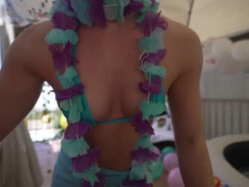 love girl hannahjames710 image #1307725