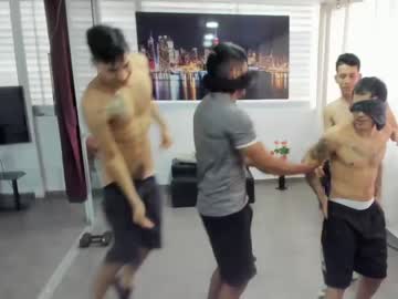 love man fuckboys_hot image #1901928