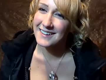 love girl desiresunlimited89 image #2447997