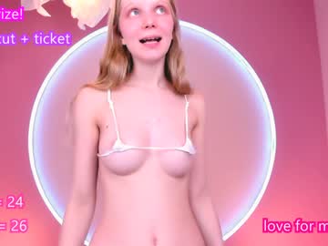 love girl jenny_ames image #2518602