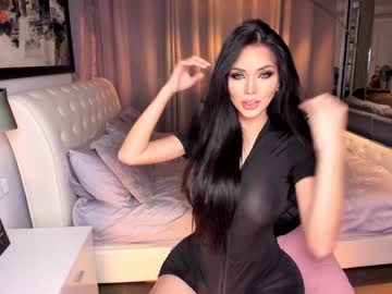 love tranny tikolina image #736140