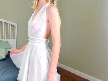 love girl ellisondyson image #2624346