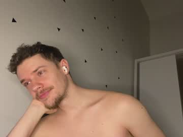 love man ironthud image #2562894