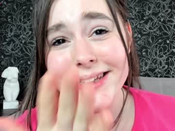 love girl emilia_me image #839514