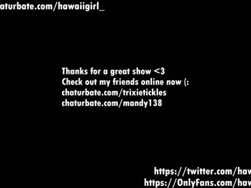 love girl hawaiigirl_ image #2096360