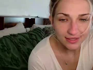charbearxoxo I love cam