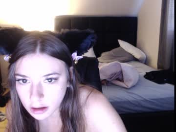 love girl sugarsquirtt image #1715940