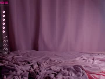 love girl unicorngirls image #1436702