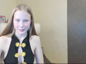 love girl jenny_angelok image #1630782