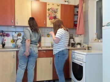 love couple juliana35 image #993464