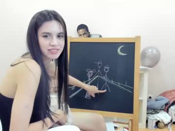 love girl pretty_porn image #78524