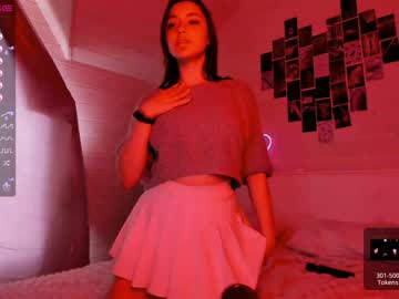 love girl darling_kira image #1948121